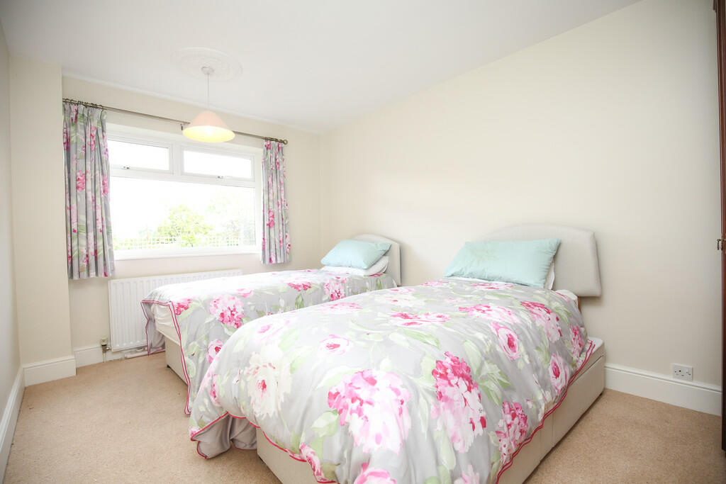Additional image 27 of Springwood, Caldecote, Nuneaton