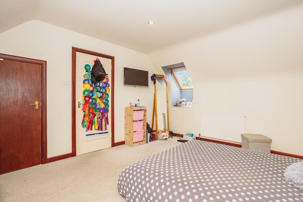 Additional image 27 of Hardthorn Road, Dumfries, DG2