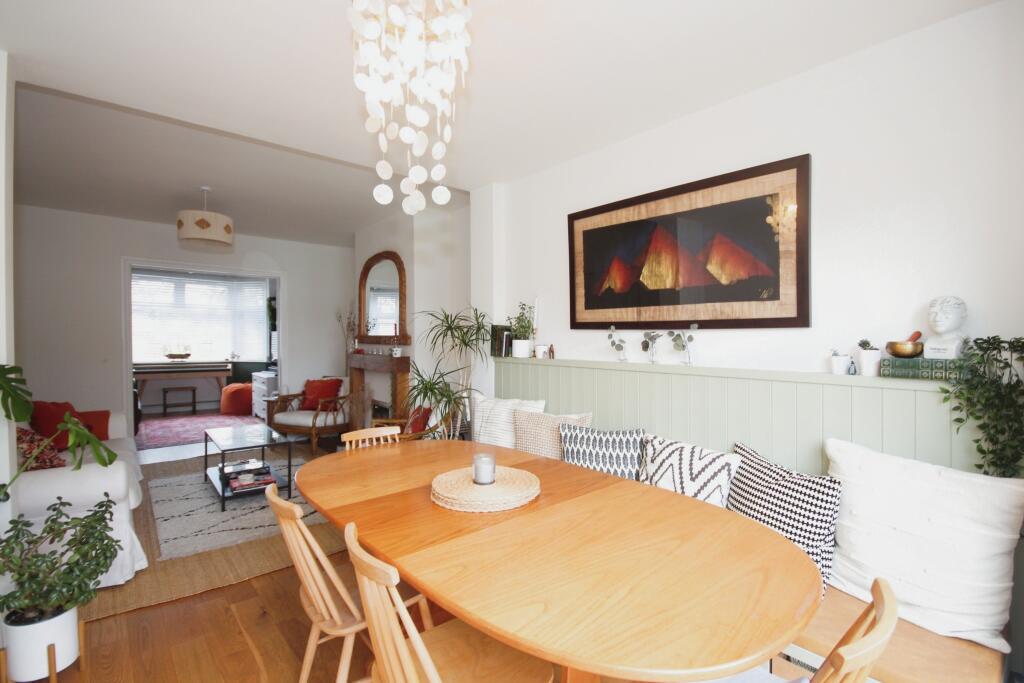 Additional image 8 of Gresham Avenue, Leamington Spa, Warwickshire, CV32