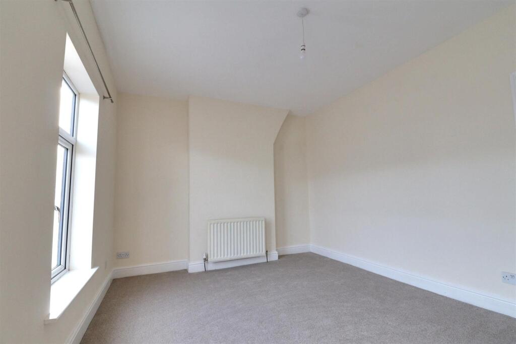 Additional image 16 of Buxton Avenue, Crewe