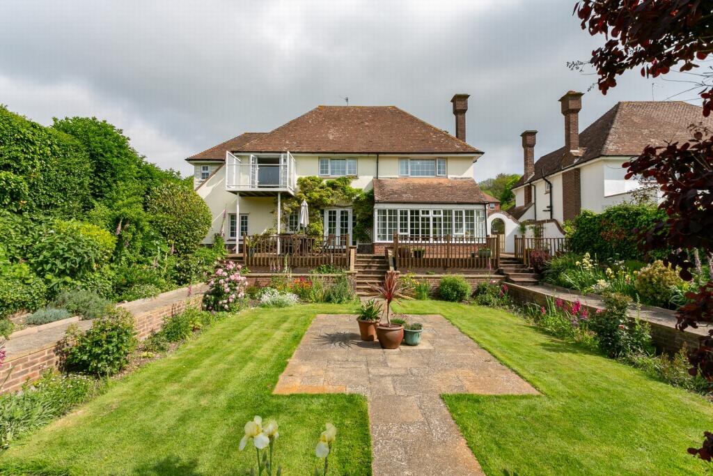 Additional image 31 of Seabrook Road, Hythe, CT21