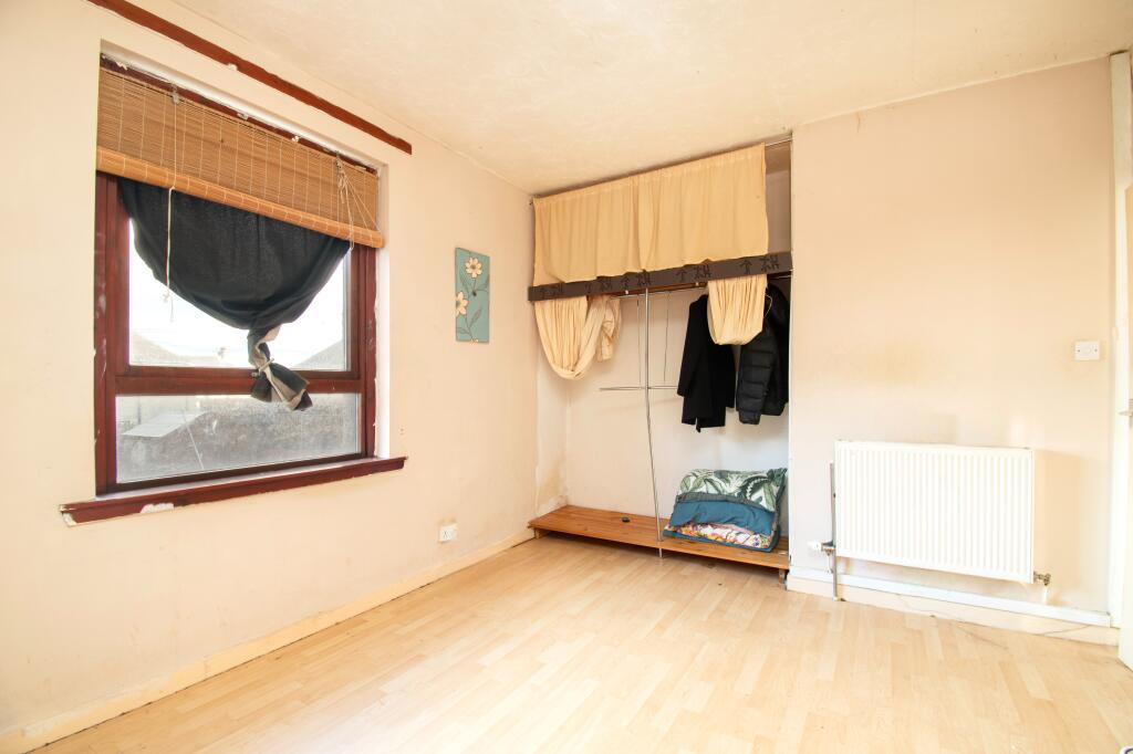 Additional image 12 of Lentlands Road, Forfar, DD8