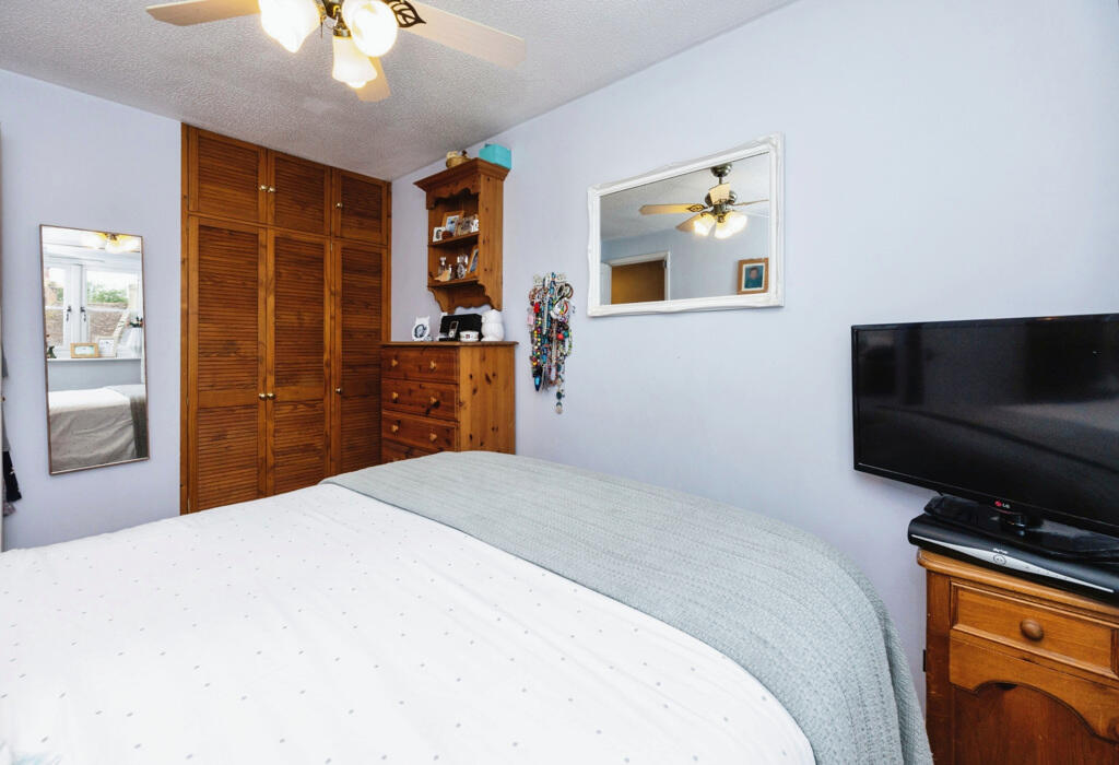 Additional image 9 of Ashdown Field, Shalmsford Street, Canterbury, Kent, CT4 7QS