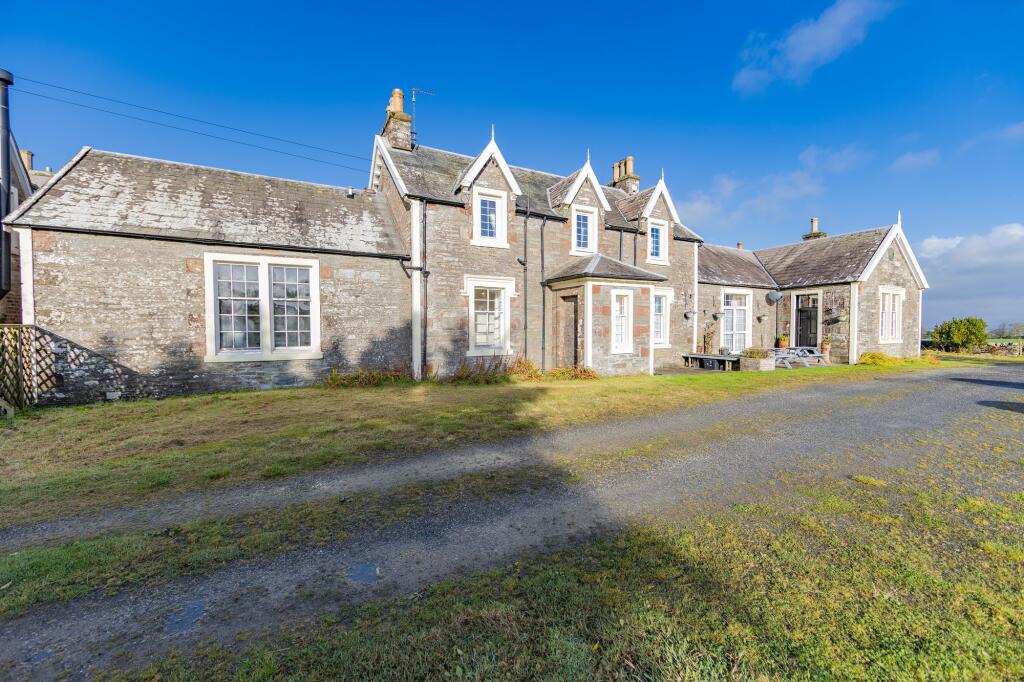 Additional image 54 of Whithorn, Newton Stewart, DG8