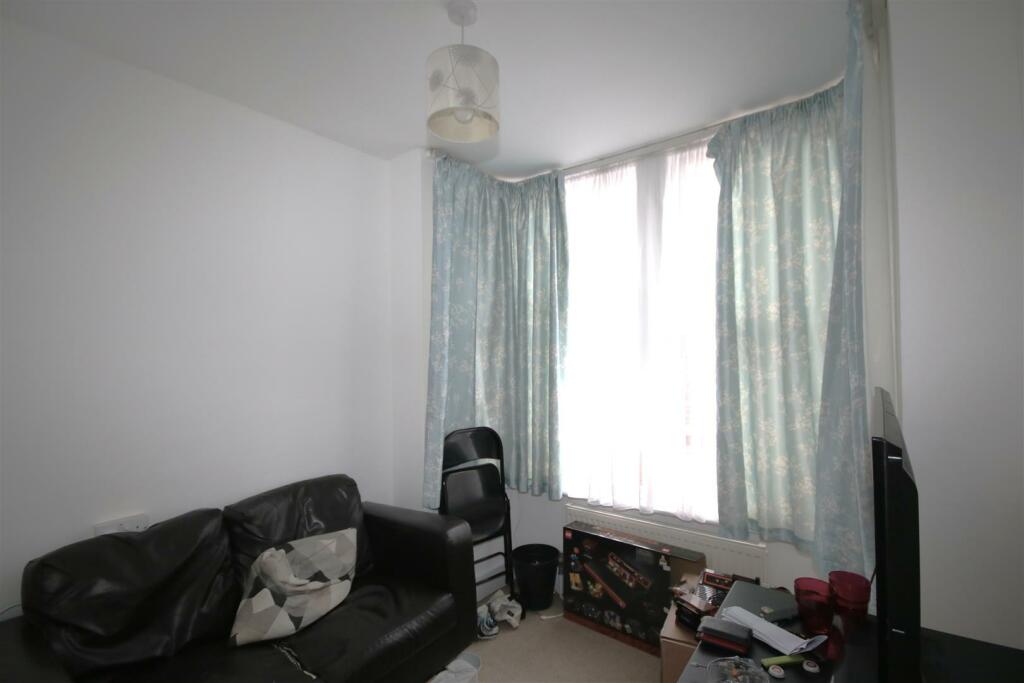 Additional image 8 of Kirbys Lane, Canterbury