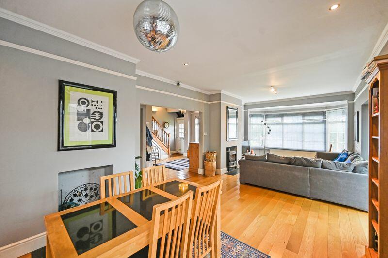 Additional image 7 of Hythe