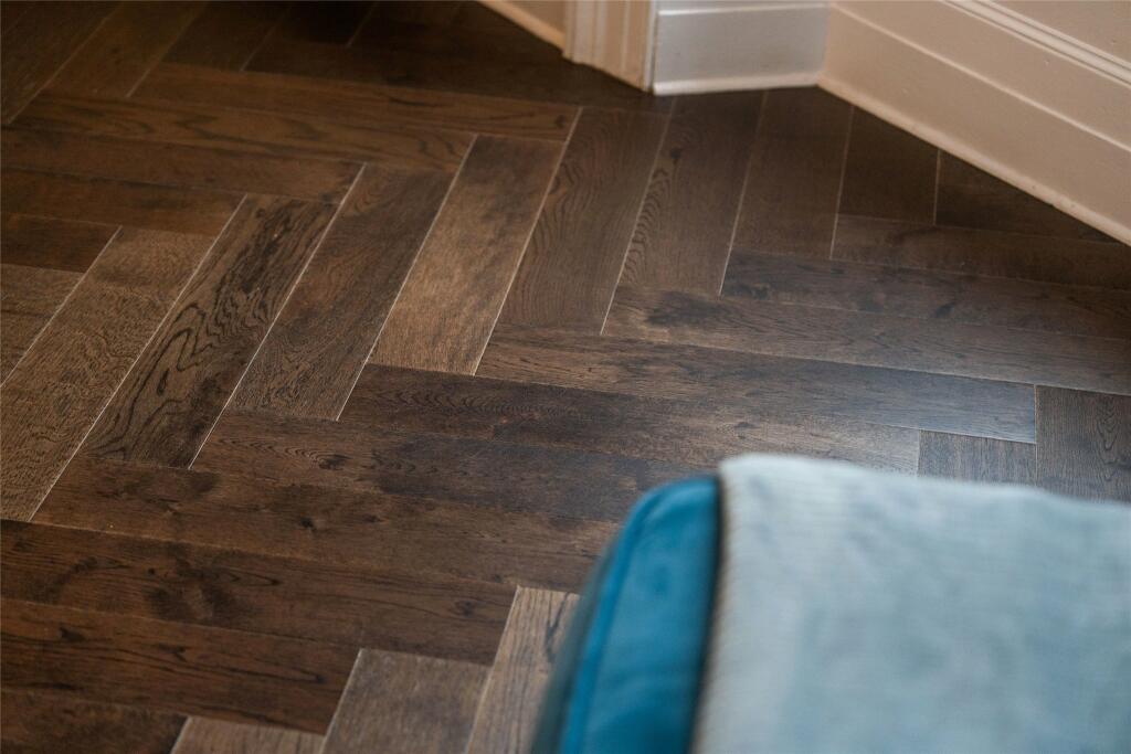 Additional image 11 of Westfield Loan, Forfar, Angus