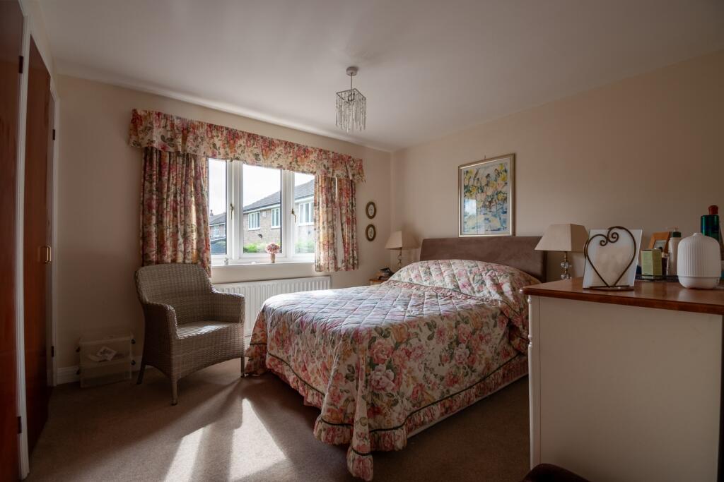 Additional image 14 of Longdean Park, Chester le Street, County Durham, DH3