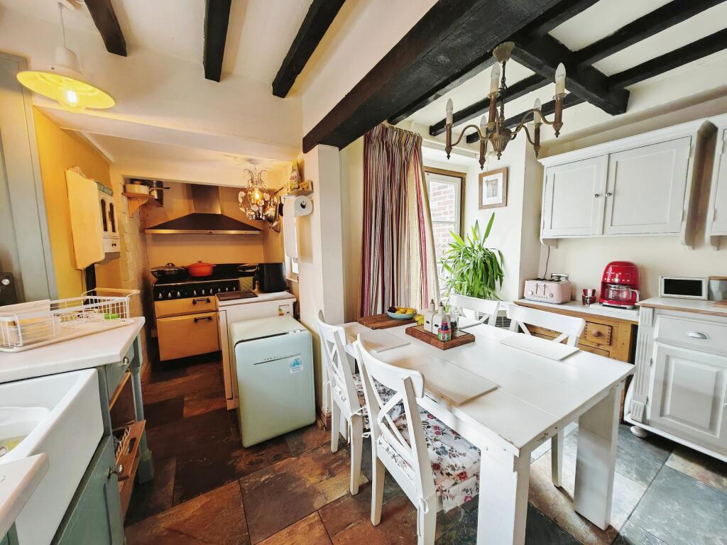 Additional image 6 of Crewe Road, Haslington, Crewe, CW1