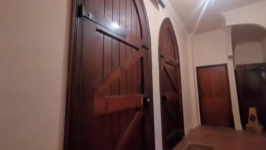 Additional image 9 of Former Methodist Chapel, Chapel Street , Kilburn , Belper, Derbyshire DE56 0NR