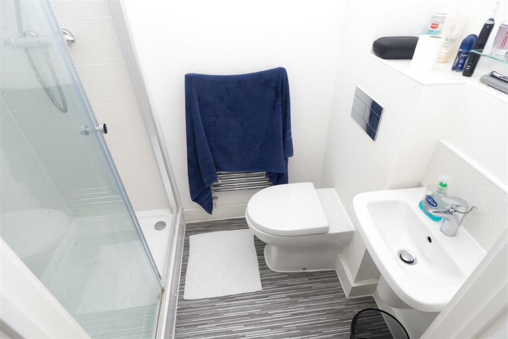 Additional image 8 of Trinity Walk, Derby, DE1 2JY