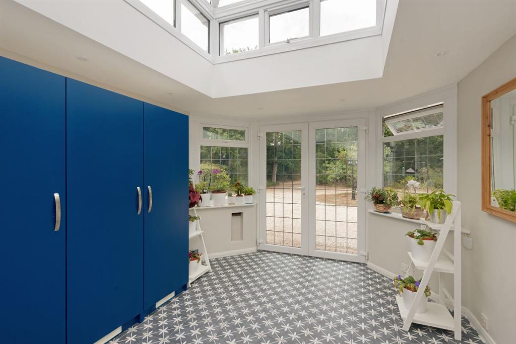 Additional image 4 of Molehill Road, Chestfield, Whitstable