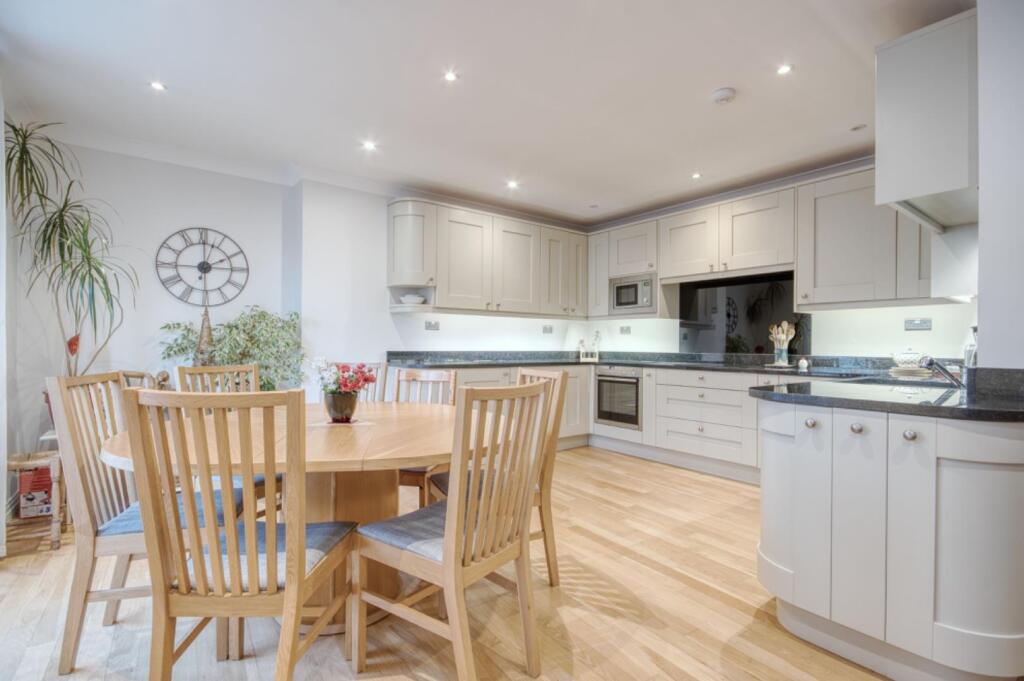 Additional image 2 of South Street, Durham City Centre, Durham