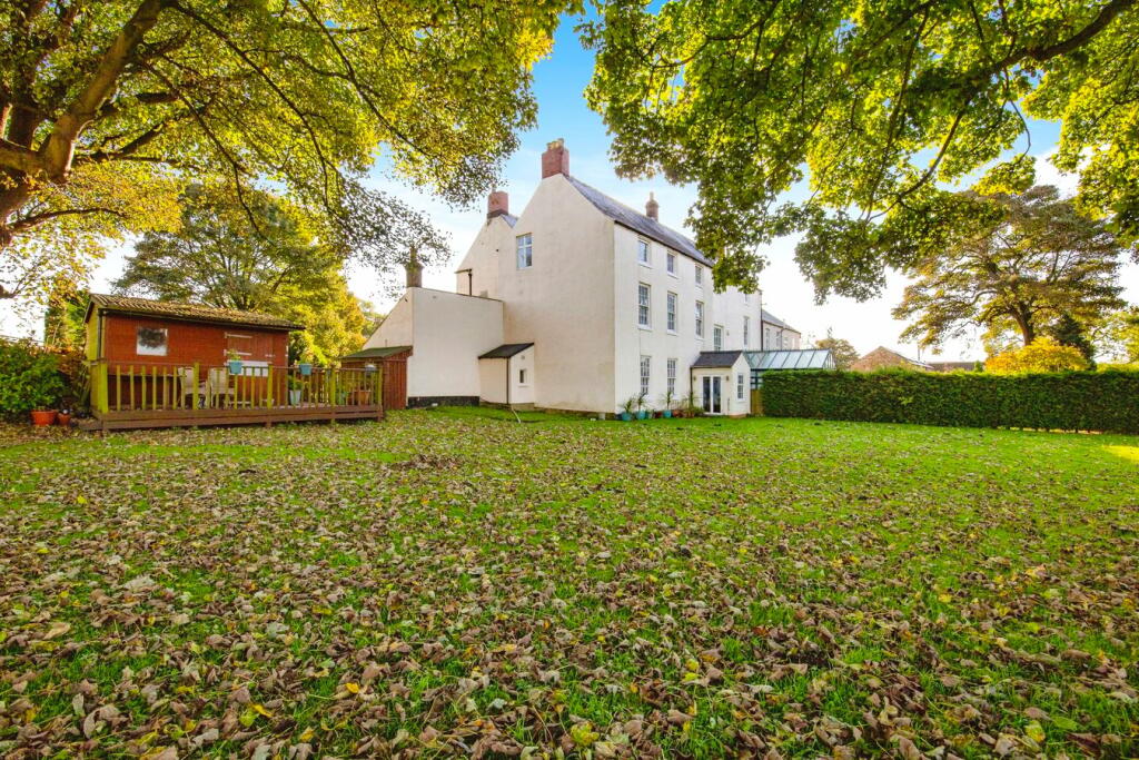 Additional image 16 of Town Kelloe, Kelloe, Durham, DH6