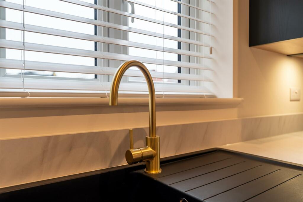 Additional image 10 of Plot 27, 11 Pearsons Wood View, Wessington Lane, South Wingfield