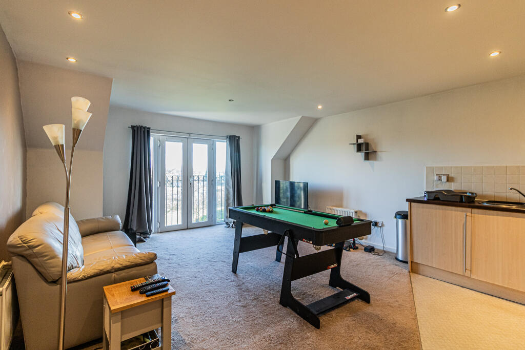 Additional image 4 of Foxholme Court, Crewe, CW1