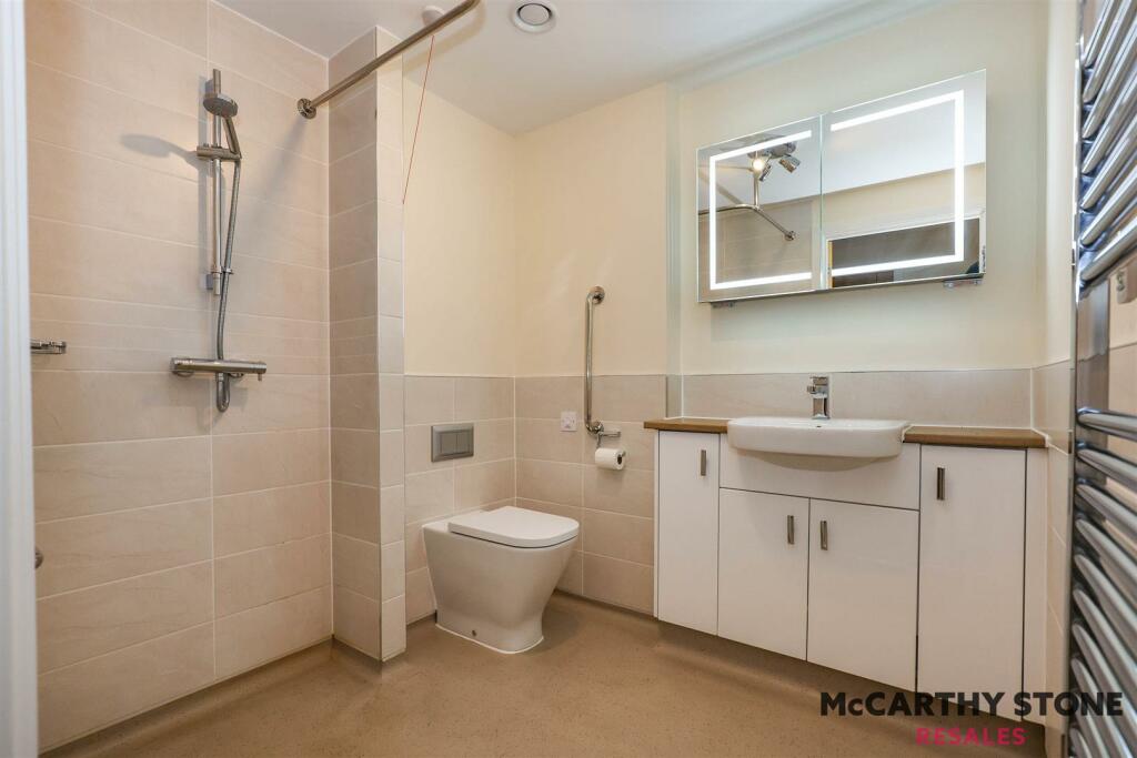 Additional image 17 of Springfield Close, Stratford-Upon-Avon, Warwickshire, CV37 8GA