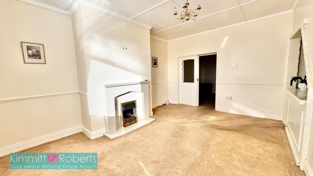 Additional image 2 of Houghton Road, Hetton-Le-Hole, Houghton le Spring, Tyne and Wear, DH5