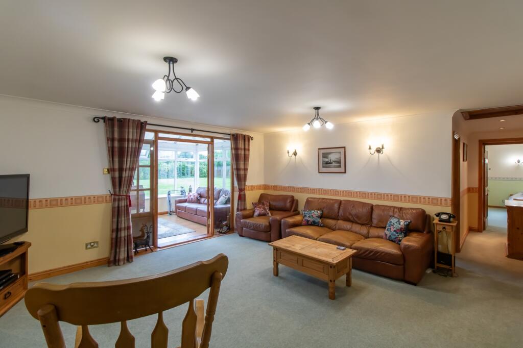 Additional image 2 of Brasside, Brasside,, Durham, Durham