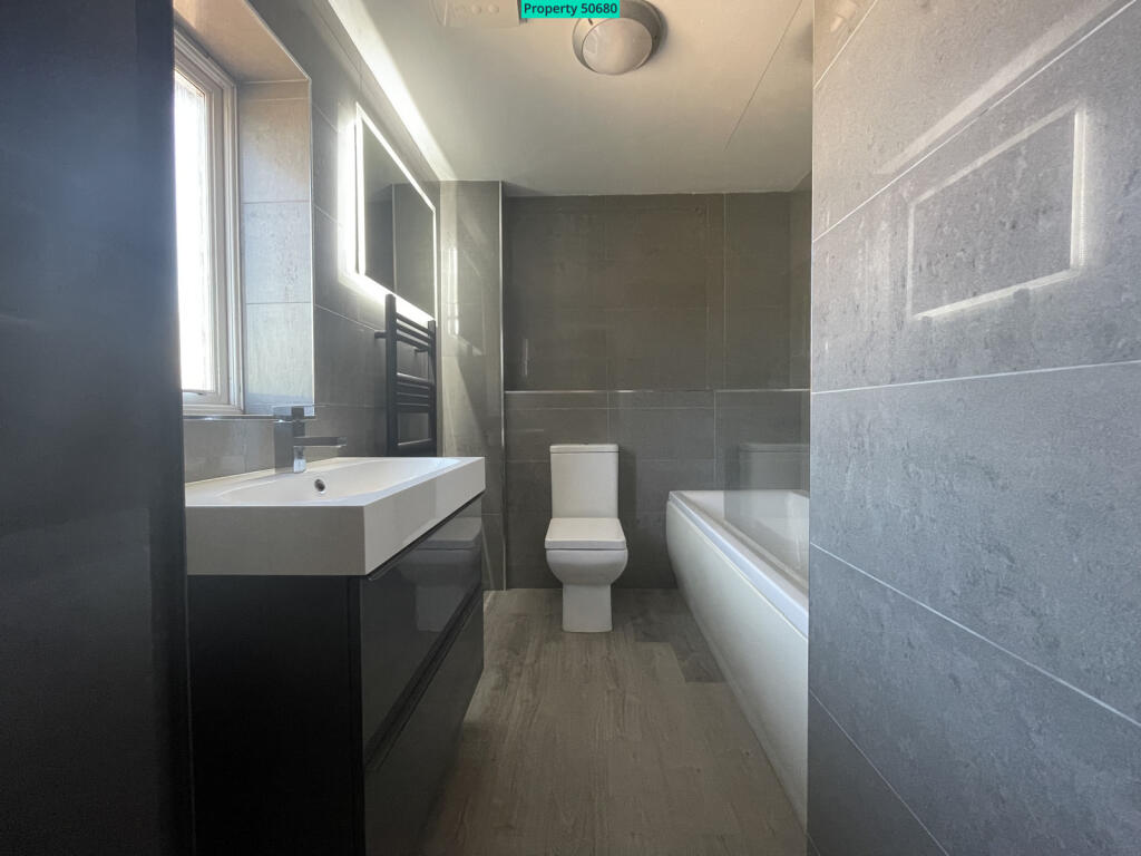 Additional image 7 of Yellowstone Close, Coventry, CV6 2NX