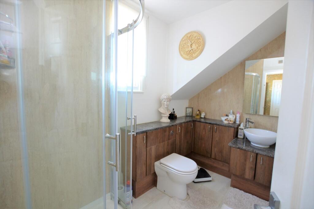 Additional image 17 of Troon Close, Holmes Chapel