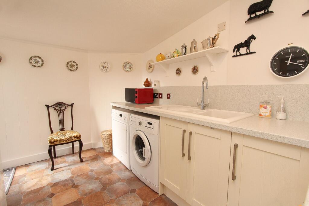 Additional image 6 of Hanover Square, Stranraer, DG9