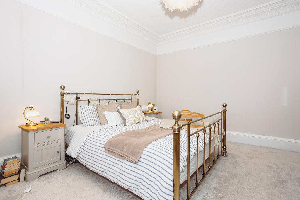 Additional image 16 of Lockerbie Road, Dumfries, DG1