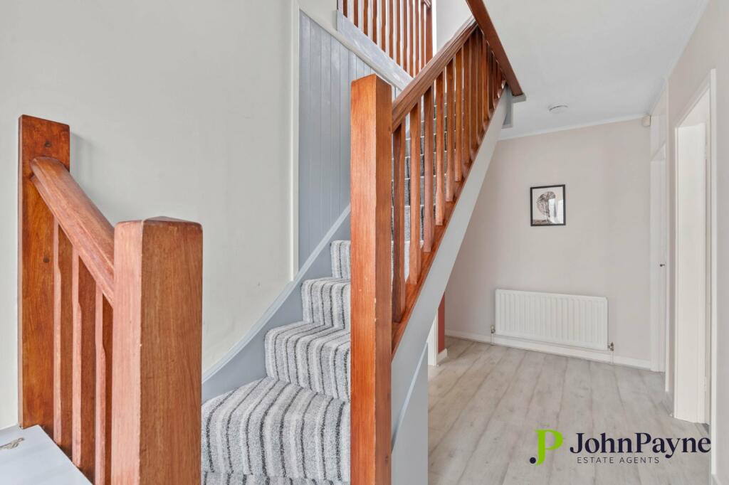 Additional image 5 of The Riddings, Beechwood Gardens, Coventry, CV5