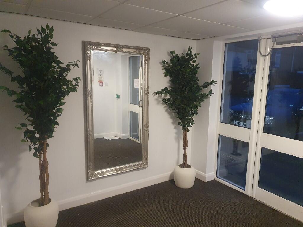 Additional image 4 of Flat 6, Union Court, Ranelagh Terrace, Leamington Spa, Warwickshire, CV31