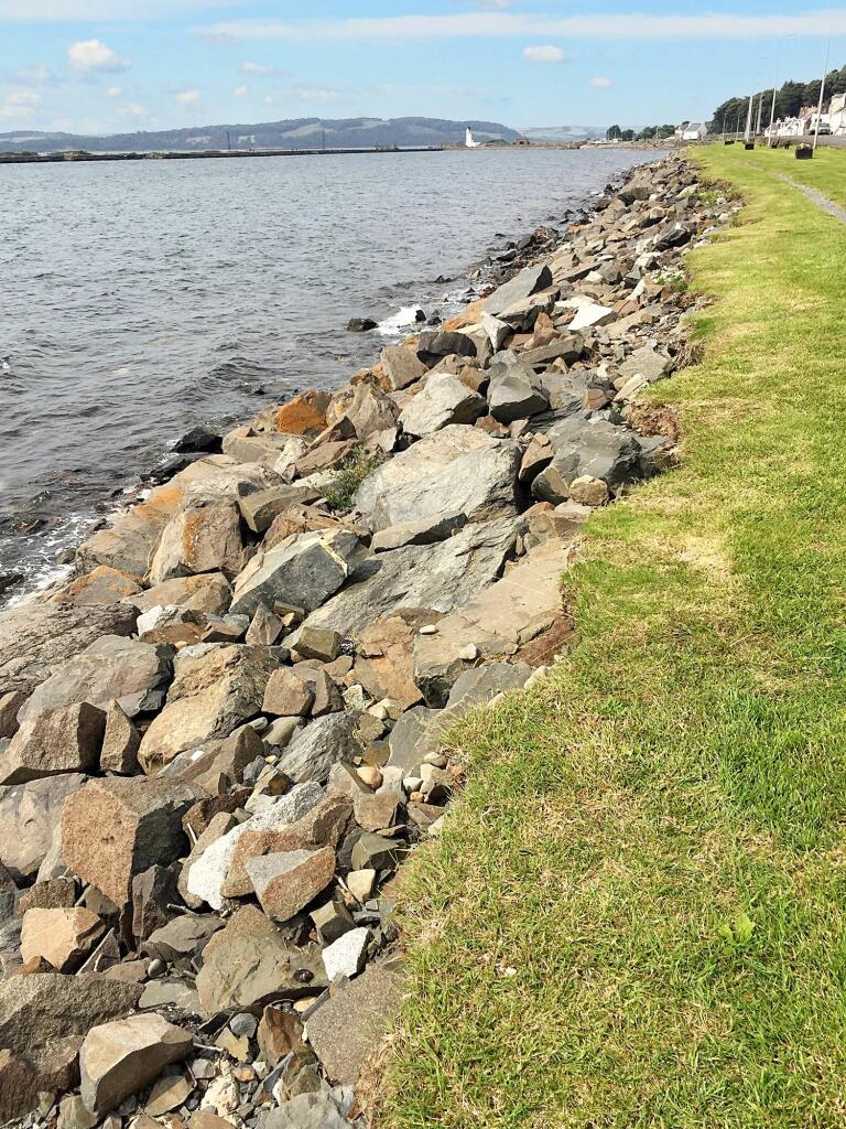 Additional image 19 of Loch Ryan, Cairnryan, Stranraer, Dumfries and Galloway, DG9 8QX