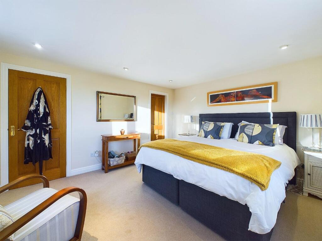 Additional image 24 of Wash Hills Close, Brassington, Matlock