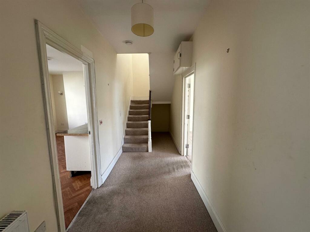 Additional image 5 of Sandgate High Street, Sandgate, Folkestone