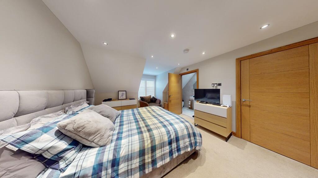 Additional image 26 of Grange View, Newbottle, Sunderland, DH4