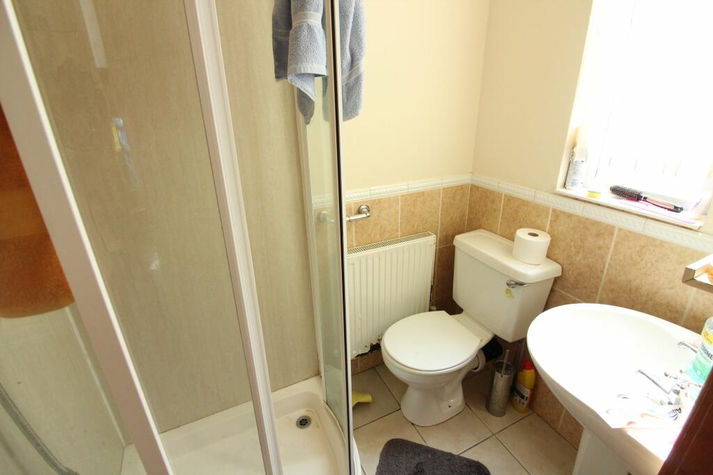 Additional image 15 of Meriden Street, Coundon, CV1