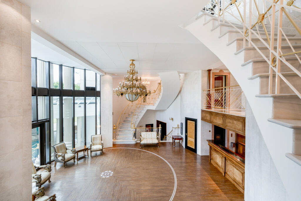 Additional image 10 of Sherbourne Hill, Warwickshire, CV35