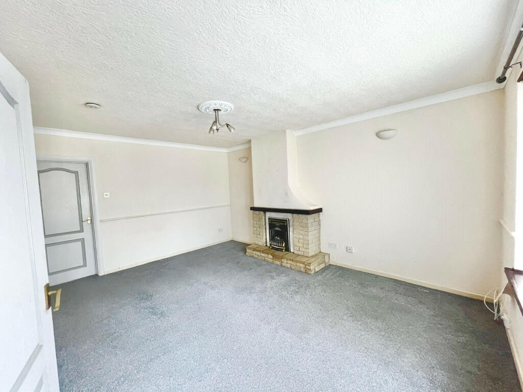 Additional image 14 of Parry Road, Coventry, CV2