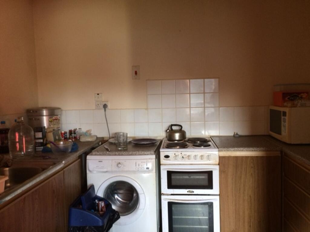 Additional image 10 of Cumloden Road, Minnigaff, DG8