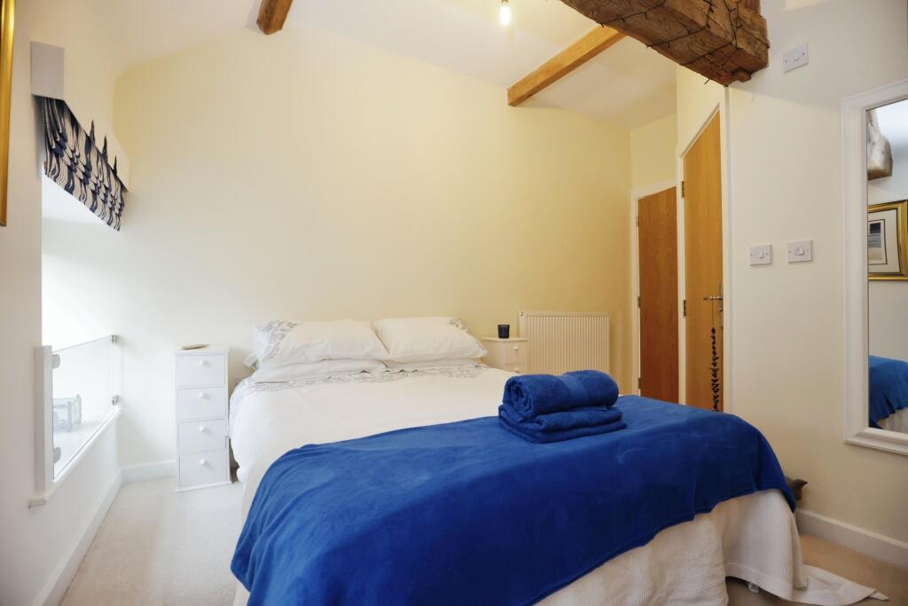 Additional image 14 of Coombe Road, Rugby, CV23