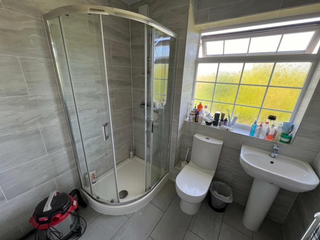 Primary image of Highwaymans Croft, Coventry, CV4 7EA