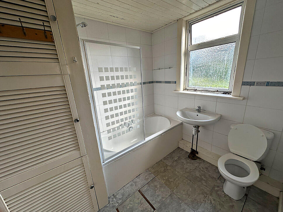 Additional image 8 of Kylebegs