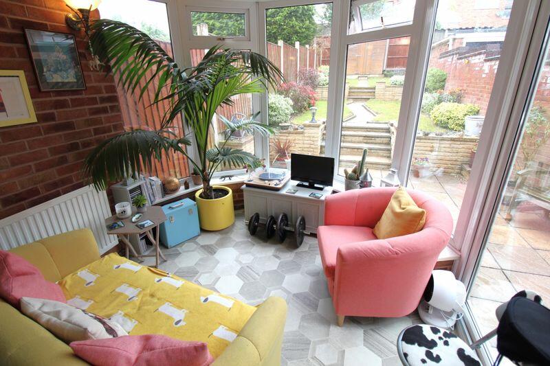 Additional image 7 of The Ridings, Ockbrook, Derby