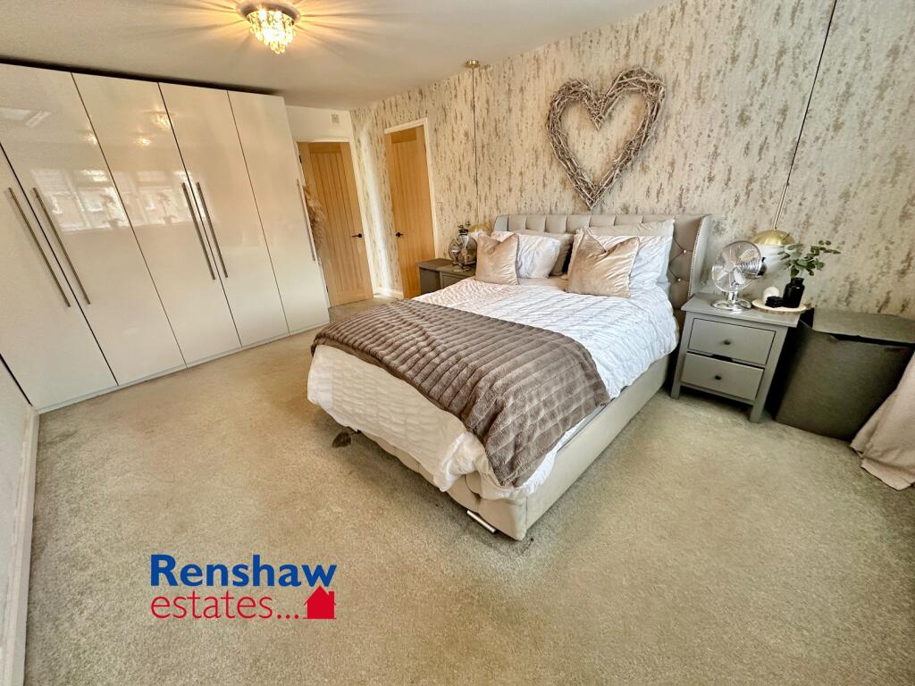 Additional image 18 of Walker Close, Ilkeston, Derbyshire