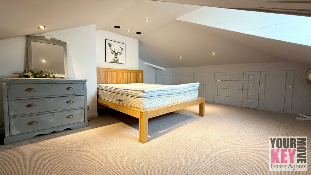 Additional image 10 of Sandgate High Street, Sandgate, Folkestone, Kent, CT20