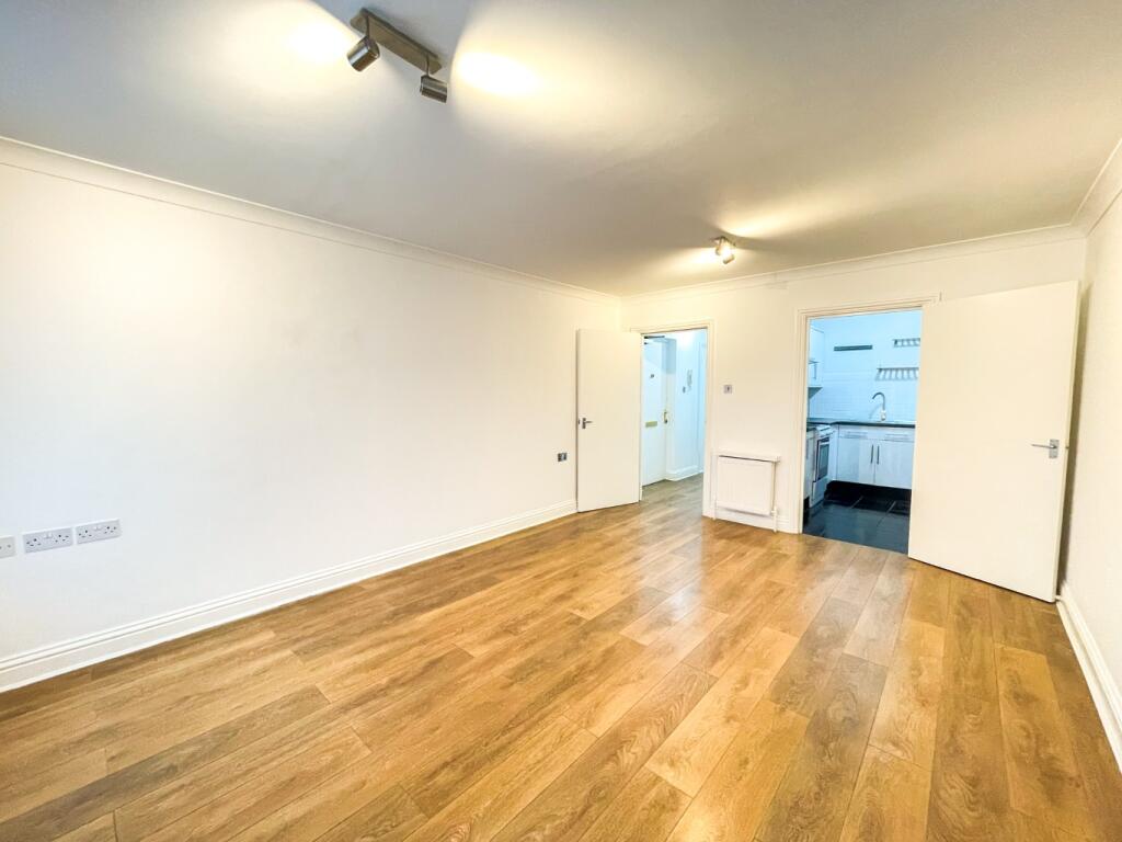 Additional image 2 of Fairways Court, The Grove, Gravesend, Kent, DA12