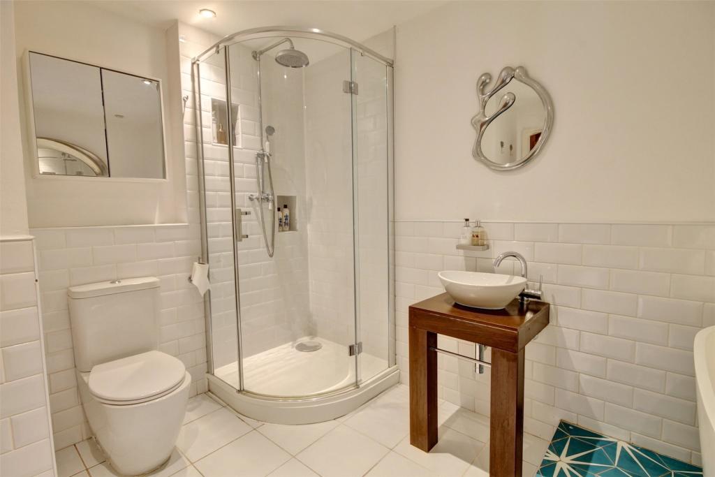 Additional image 22 of Hallgarth Manor Farm, High Pittington, Durham, DH6