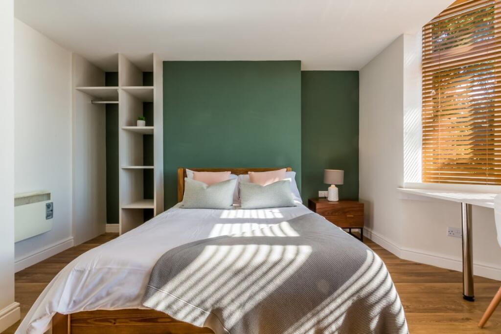 Additional image 13 of St Hilds Lane , ,