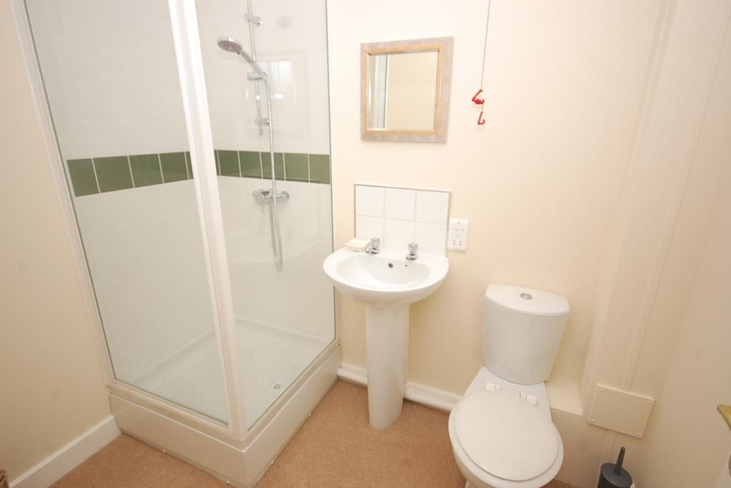 Additional image 8 of Lady Well Views Springwood Gardens, Belper, Derbyshire, DE56