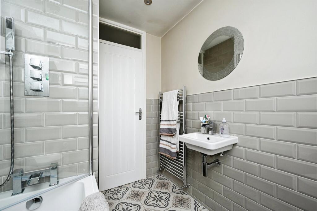 Additional image 17 of The Gardens, Marehay, Ripley