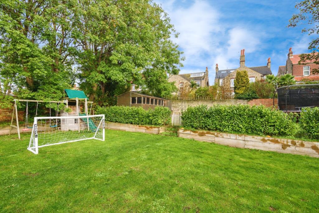 Additional image 15 of Dane Road, Margate, CT9