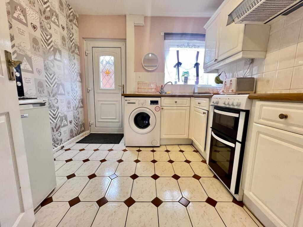 Additional image 18 of Priory Road, Framwellgate Moor, Durham